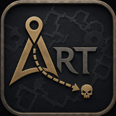 AnniversaryRaidTools