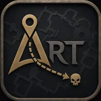 AnniversaryRaidTools