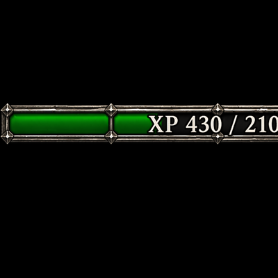 QuestXPTracker