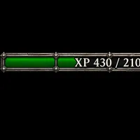 QuestXPTracker