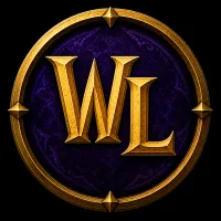 WhisperLogs