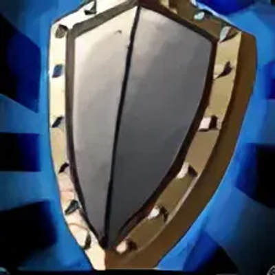 ShieldHotSwapper