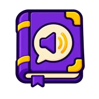 Soundbook