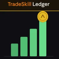 TradeSkillLedger