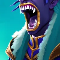 Announce-iate