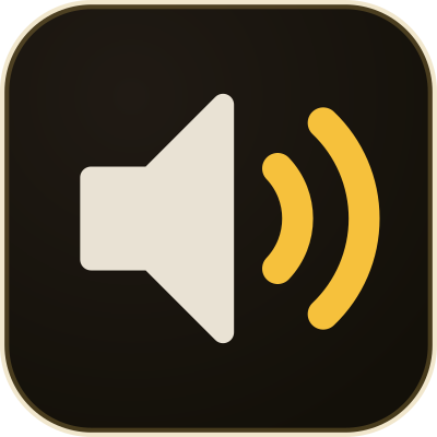 MiniAuras - French Voice Pack