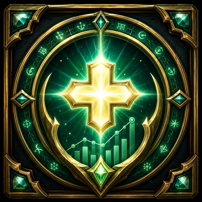 HealerSim