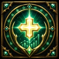 HealerSim