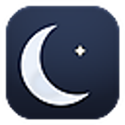 MoonSX_Media_Digimon