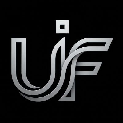 UIFader