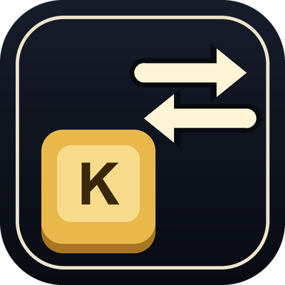 Keybind & Action Bar Profiles