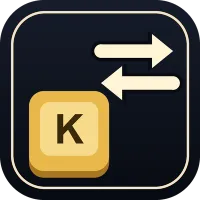 Keybind & Action Bar Profiles