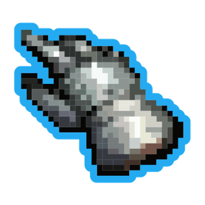 HealerCursor
