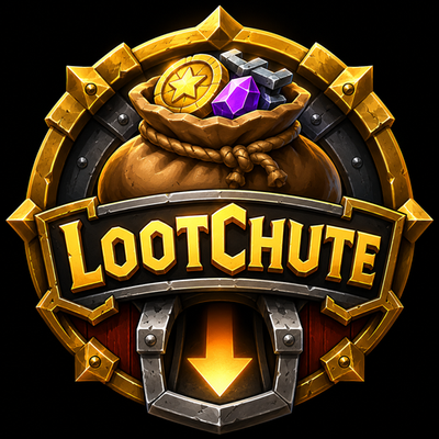 LootChute