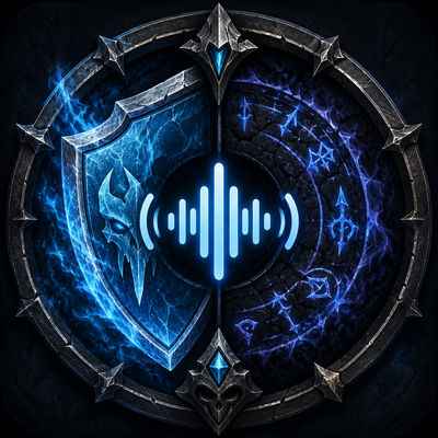 ClassVoiceAlert
