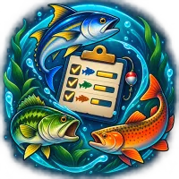 Midnight Fish Score