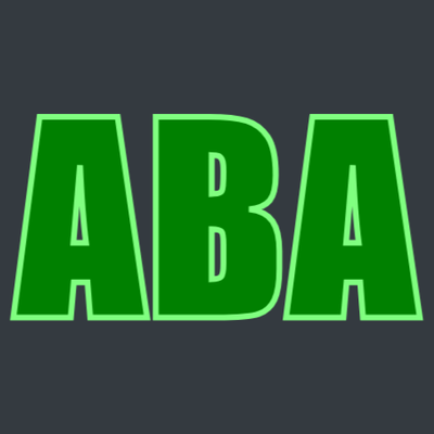 ActionBarAuras
