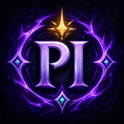 PI Alert - Power Infusion Helper
