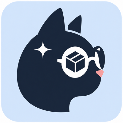 MeowBox - MeowUI Feature Extensions