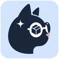 MeowBox - MeowUI Feature Extensions