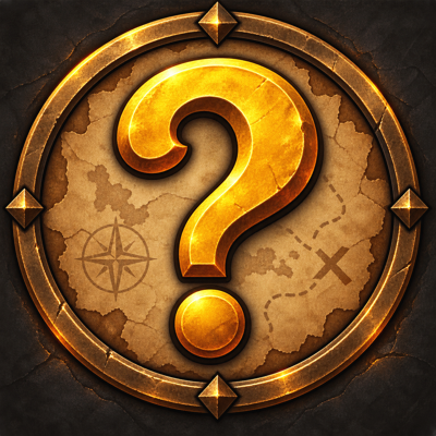 Default Quest Tracker Classic