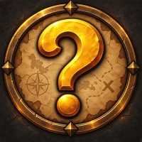 Default Quest Tracker Classic