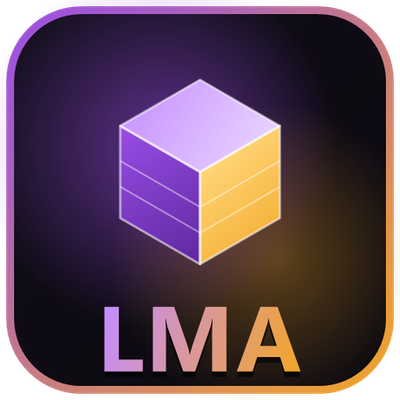 LibMasterAddons