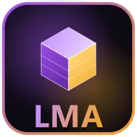LibMasterAddons