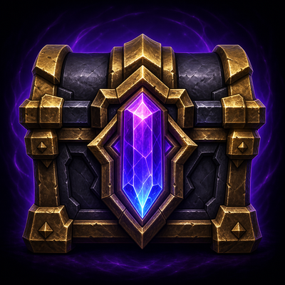 MythicPlusBox