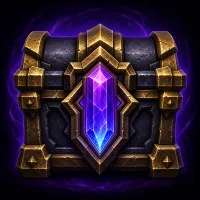MythicPlusBox