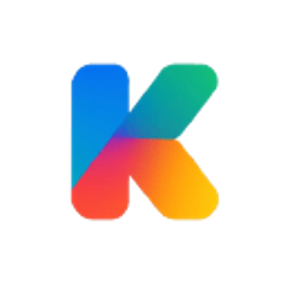 Kopilot_EUI