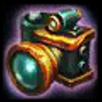 DynamicCam