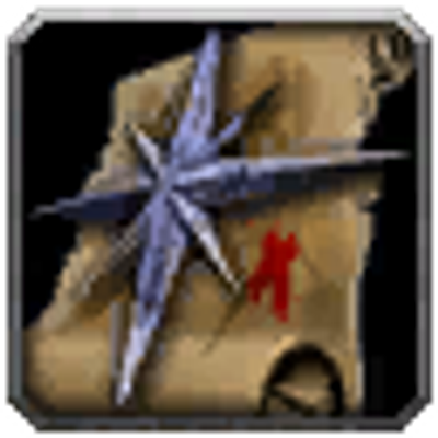 Lodestone