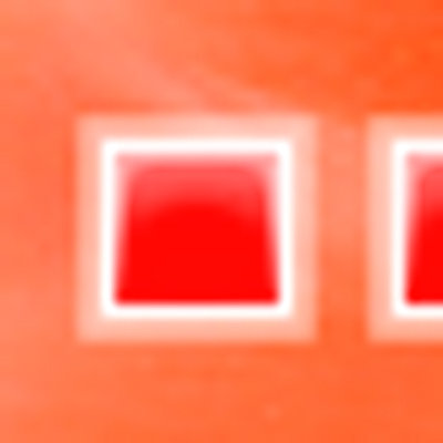FloatingComboPoints