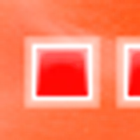 FloatingComboPoints