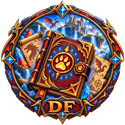 PSW Hunt for the Rares: DragonFlight