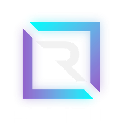 RealUI