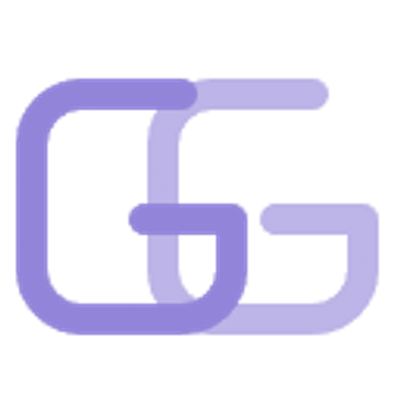 GGs