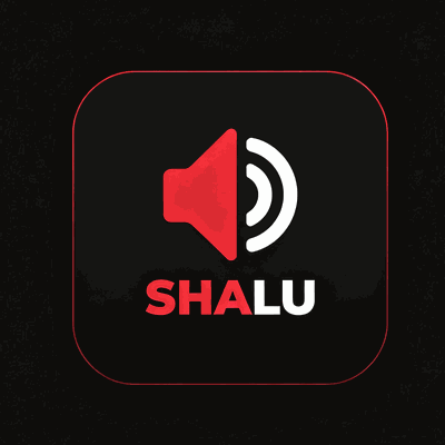 Shalu Sound Alerts