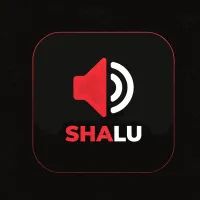 Shalu Sound Alerts