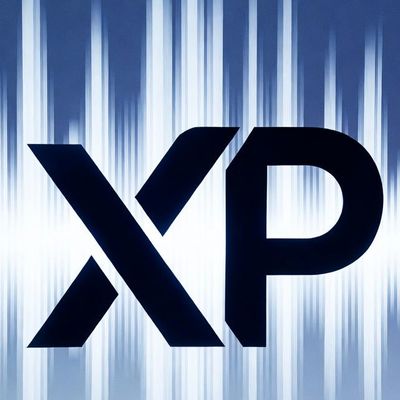 XPsound