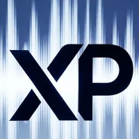 XPsound