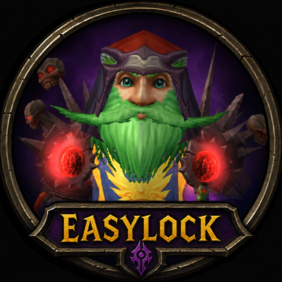 EasyLock