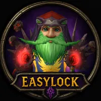 EasyLock