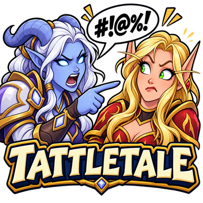 Tattletale