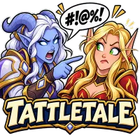 Tattletale