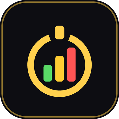 KeyAudit