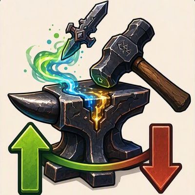 ReforgeTooltip