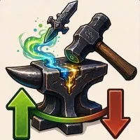 ReforgeTooltip