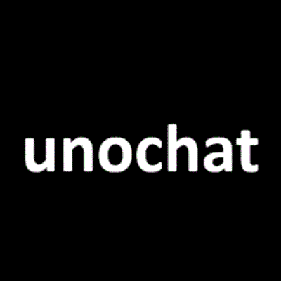 unochat